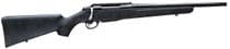 Tikka T3x Roughtech Ranch Gen 1 .350 Legend Bolt-Action Rifle - .350 Legend