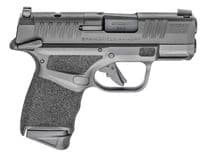 Springfield Hellcat OSP Gen 1 - 9mm Micro-Compact,... - 9mm