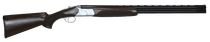 CZ Redhead Premier 20 GA O/U Shotgun, 24" Barrel, ... - 20 Gauge
