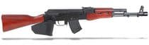 Kalashnikov KALI 103RW 7.62mm Wood Finish Sporting... - 7.62X39
