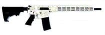 Great Lakes AR-15 Splatter Gen 1: .223 Wylde, 16" ... - .223 Wylde