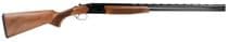 CZ Drake Elite 28" Walnut 28 GA O/U Shotgun - 28 Gauge