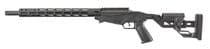 Ruger Precision Rimfire .22 WMR Bolt Action Rifle ... - .22 WMR
