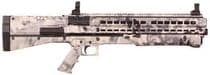 Orthos Pro Tactical 12GA Shotgun - Compact, Versat... - 12 Gauge