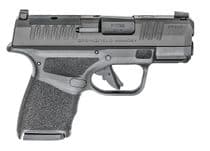 Springfield Hellcat OSP 9mm Micro-Compact Optic Re... - 9mm