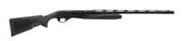 Benelli M2 Field 20 Gauge 26in Black - 20 Gauge