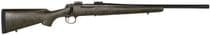 Remington 700 NRA American Hunter 6.5 Creedmoor Pr... - 6.5 Creedmoor