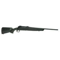 Savage Axis II Compact .243 Win Bolt-Action Rifle ... - .243 Winchester