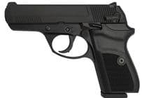 Rock Island RIA 380: Compact .380 ACP Semi-Auto Pi... - .380 ACP