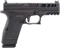 Live Free Armory AMP X Gen 1 - Compact 9mm, 17rd, ... - 9mm