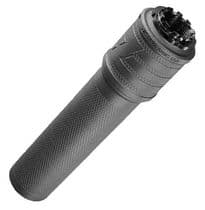 Zastava Arms USA Vuk AK Suppressor 92 7.62x39 26x1.5mm LH