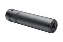 AAC Ranger 7 Suppressor Black 7.62 6.75"