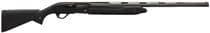 Winchester SX4 Compact Gen 1 Semi-Auto 20 GA Shotgun - Matte Black - 20 Gauge