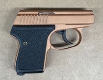 L.W. Seecamp LWS-32 .32 ACP Copper 2in - .32 ACP