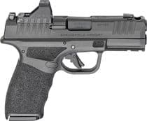 Springfield Armory Hellcat Pro Comp OSP 9mm 3.7in ... -