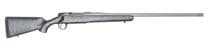 Christensen Arms Mesa Gen 1 Titanium .308 WIN Ligh... - .308 Win