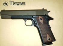 Patriot Brown .45 ACP Gen 1 - Precision & Power Se... - .45 ACP