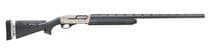 Remington 1100 Competition Pro Shotgun - 12 GA, 30" Nickel Barrel - 12 Gauge