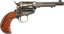 Taylor's & Co. Stallion .38 Special 4.75in - .38 Special