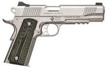 Kimber TLE/RL II Stainless .45 ACP Night Sight Tac... - .45 ACP