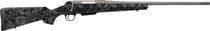 Winchester XPR Extreme Hunter Gen 1 .223 Rem Bolt Action Rifle 22" - .223 Remington