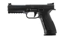 American Precision Striker 9mm Gen 1 Black - Power... - 9mm