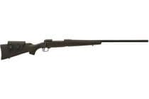 Savage Precision 11/111 .300 Win. Mag Bolt Action ... - .300 Win Mag