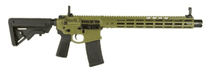 NOVESKE N4 GEN 4