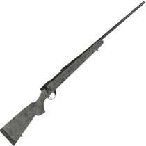 Howa 1500 HS Precision