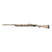Winchester SX4 Gen3 12GA Camo Shotgun - Waterfowl ... - 12 Gauge