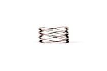 Dead Air Armament Wave Spring For Wolverine Adapter