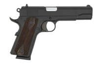 TISAS (SDS Imports) 1911 A1 Stakeout 45ACP 5 8rd -... -