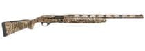 Stoeger 3500 Realtree Max-7 12 Ga Semi-Auto Shotgu... - 12 Gauge