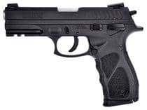Taurus TH40 .40 S&W 15-Round Semi-Auto Handgun, Ergonomic Grip - .40 S&W