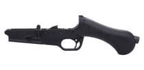FightLite SCR Raider Pistol Lower Black -