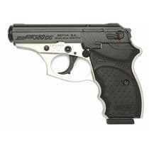 Bersa Thunder 380 Duolite Compact Pistol - .380 AC... - .380 ACP