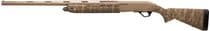 Winchester SX4 Hybrid Hunter 12GA Semi-Auto Shotgu... - 12 Gauge