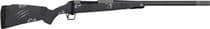 Fierce Firearms CT Rogue 7mm Backcountry 20in Phantom Camo