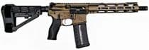 Core Elite Operations CEO-15 Battle Series 5.56 NA... - 5.56 NATO