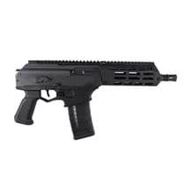 Galil Ace Gen II 5.56 NATO Compact Semi-Auto Pisto... - 5.56 NATO