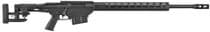 Ruger Precision .300 PRC Bolt Rifle - Adjustable Muzzle Brake - .300 PRC