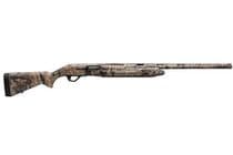 Winchester SX4 Waterfowl 12GA Semi-Auto Shotgun Gen 1 Camo Finish - 12 Gauge