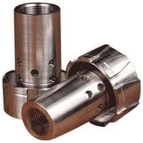 Gemtech 4345838