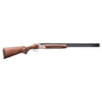 Browning Citori White Satin 20GA Over Under Shotgu... - 20 Gauge