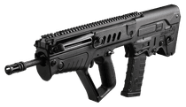 IWI Tavor SAR-B16 Gen 1 Bullpup Rifle .223 Rem 16.... - 5.56 NATO