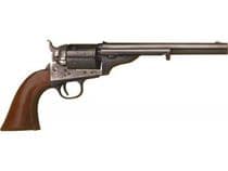 Cimarron 1872 Open Top Army .44 Special 7.5in Case... - .44 Special