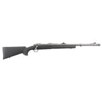 Ruger Hawkeye Alaskan 3rd Gen .300 Win Mag Bolt-Ac... - .300 Win Mag