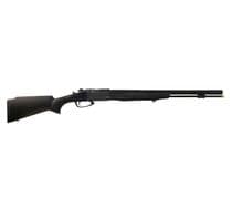 LHR Precision Hunter 50CAL Muzzleloader -