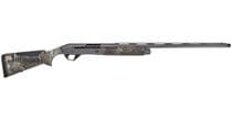 Benelli Super Black Eagle III 12ga Semi-Auto Shotg... - 12 Gauge