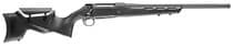 Sig Sauer Pantera XT 6.5 PRC Bolt-Action Rifle - B... - 6.5 PRC